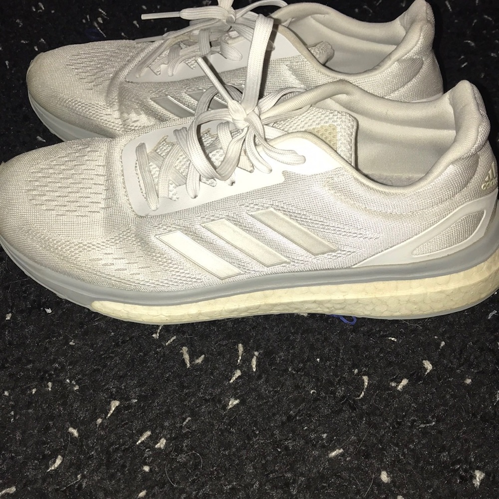 Adidas Boost Shoes